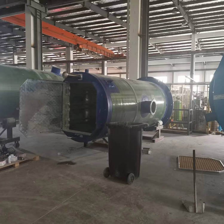 һwAƱվͲw䓵ײԄټg