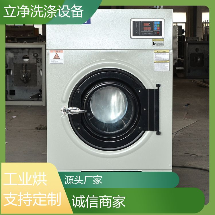 ë늼ӟəCúOԴ^SҏS