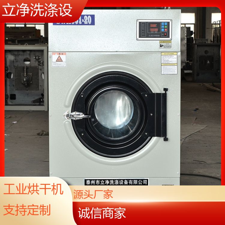 늼ӟDͲëəCдȼٴýl