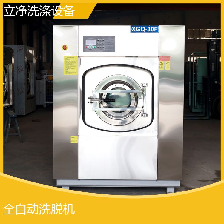 ڱz׹IϴÓCe^Ƶϴ·Oֶ֧ƏS