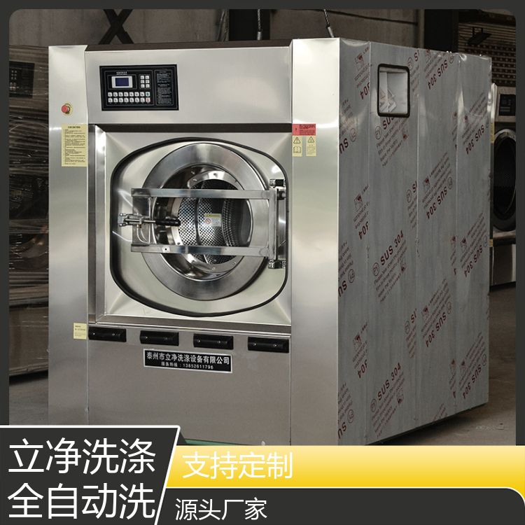 ëIϴÓCoƵɣϴαęCֶ֧ƏS