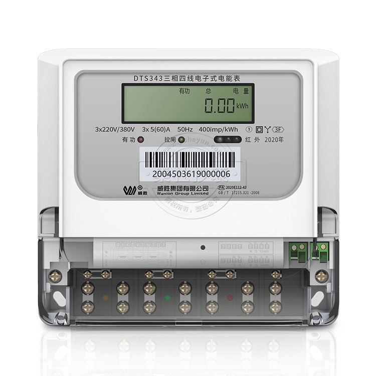 ľ늱탞|ĸУAM늱Ԓ