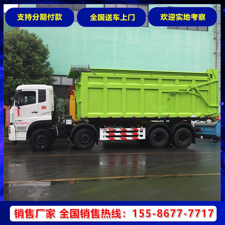 |L18܇hl܇жAжϬF܇S