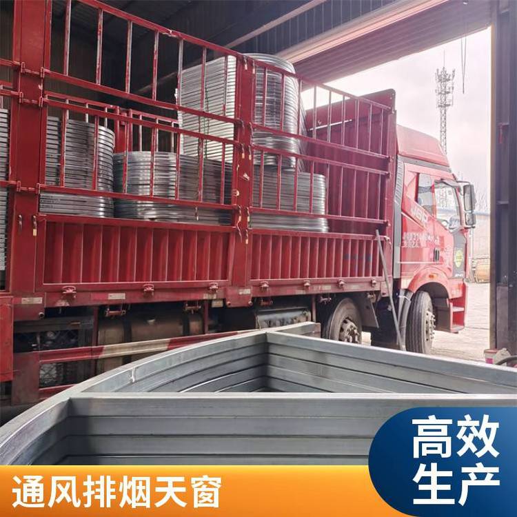 ܿڵ***SͨL촰ͨLş촰|ɿĈDDb_