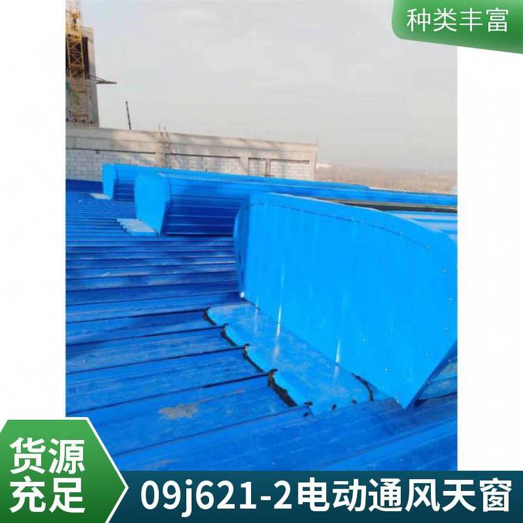 }Ǳ촰ɹͨLşܭhO8.5b***6ׇ