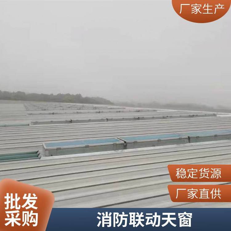 늄ş촰ͨLş܇gQ_P㰲b