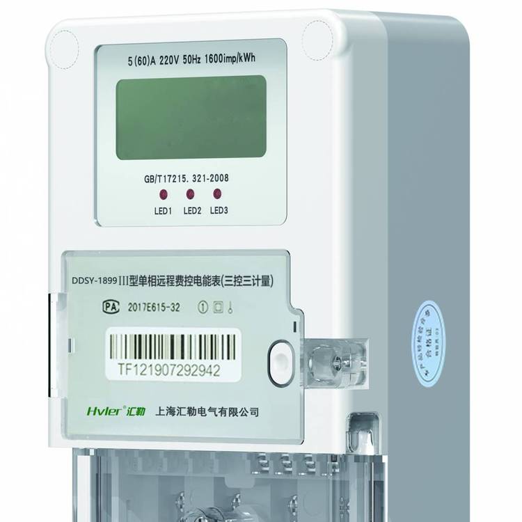 DTZY1899DľhM늱܉ʽMʣ