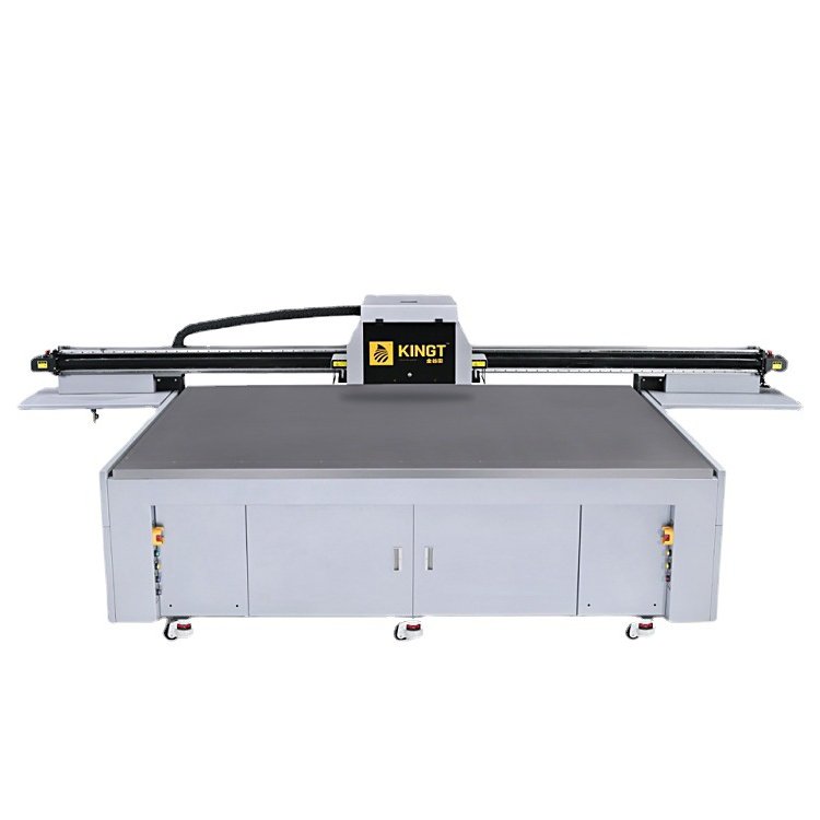 βpvc_PӡCԶʹG5S^ֱʸ