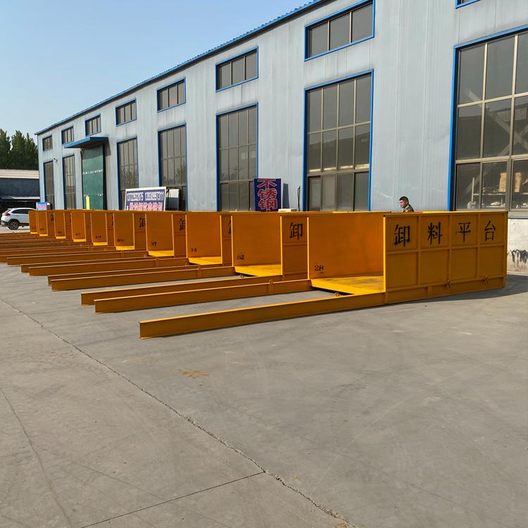 ؽݾ߿жƽ_Ƅӑʽֶ֧