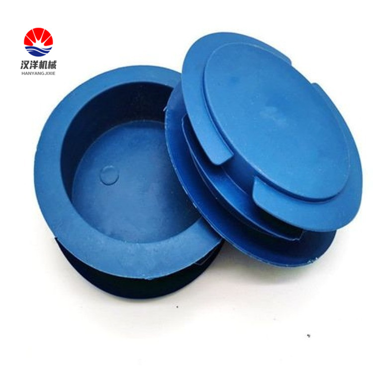 hop䓹Ϲñʽ{ɫowֶ֧ƃܶ