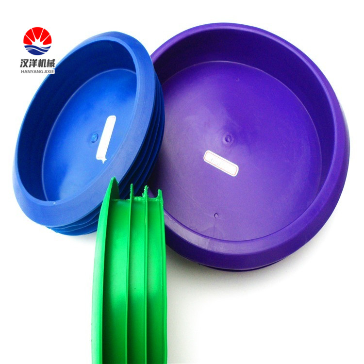 530610{ɫwA΃ݼy^ӷw