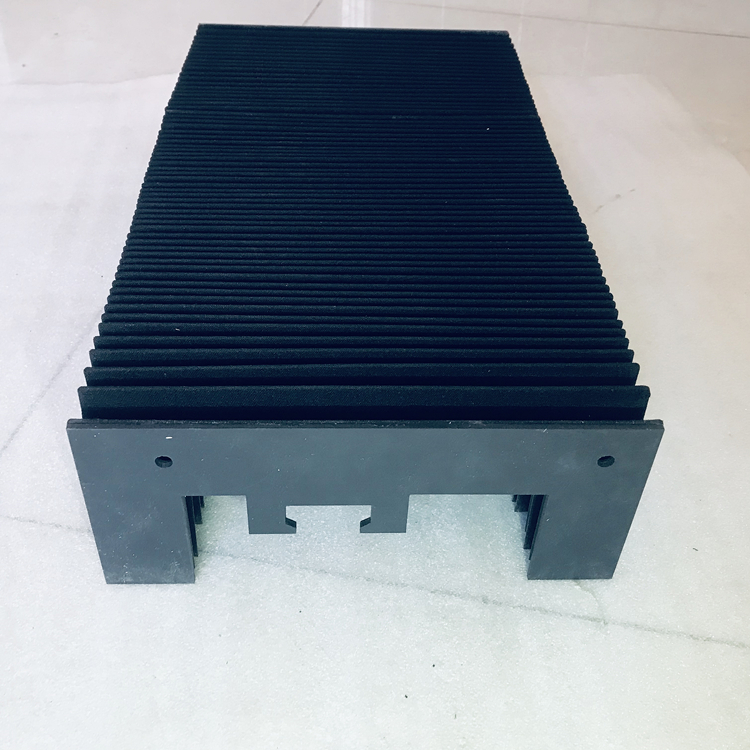 zLٷo֌܉mһͷo\źhCе