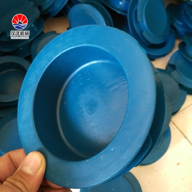 {ɫ͸gpp|ߜ䓹ܹܵ϶^ߴh