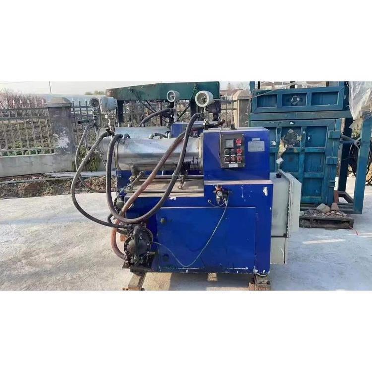 A|_PʽɰĥC10L-100LNҎͿO