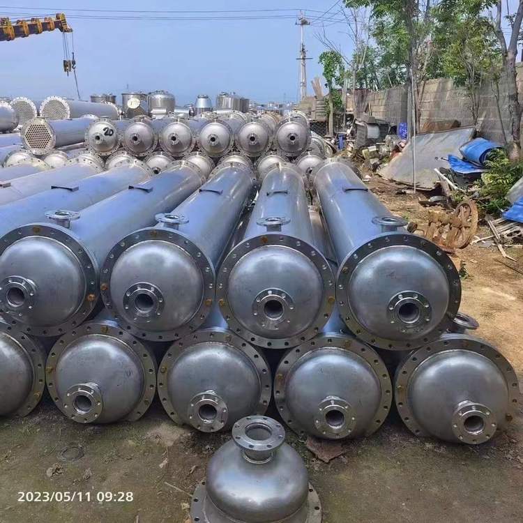 A|_йʽȫ¿ӆ|P304316⁲Ĺˇ