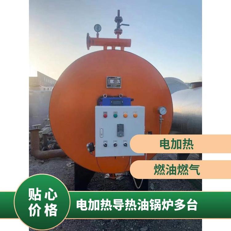 A|_늼ӟጧ偠tȼȼl