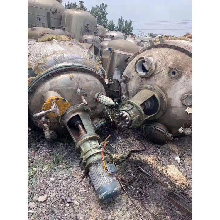 ֲP䓷|304316Lɼӹӆ\зVm