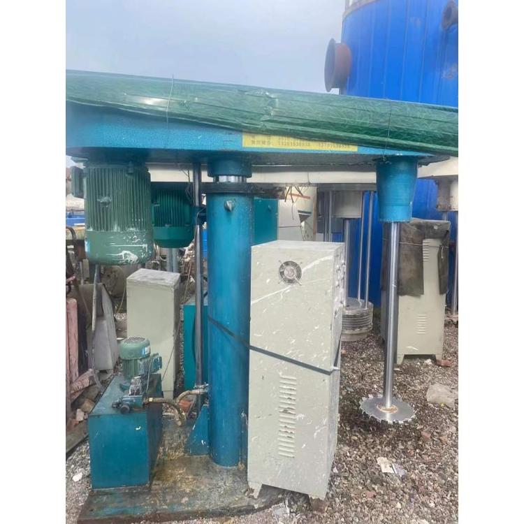 A|_ַɢCճȻCͿOɰĥC