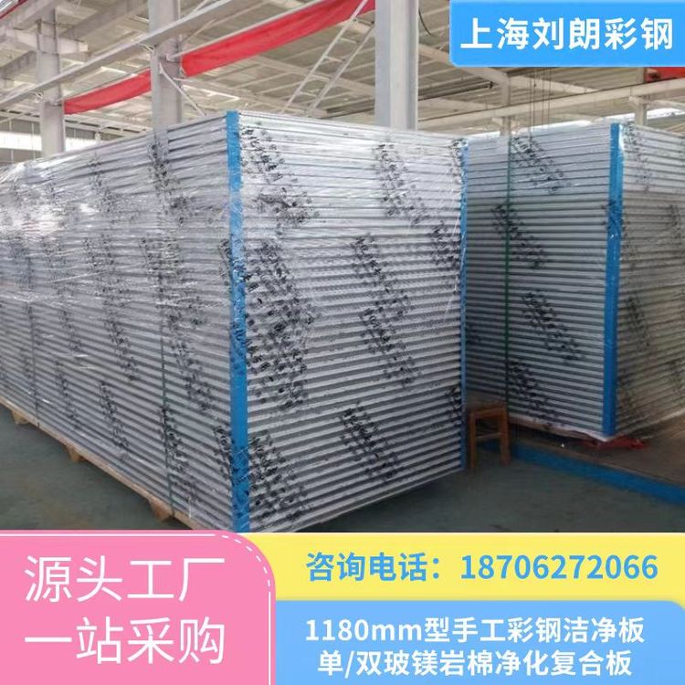 ʎrֹβV䓰ʳƷS􉦵픏ȸ߷𱣜