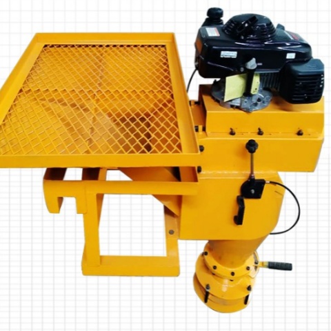 ѩCС͑ҒʽƤ·湫·ԃr