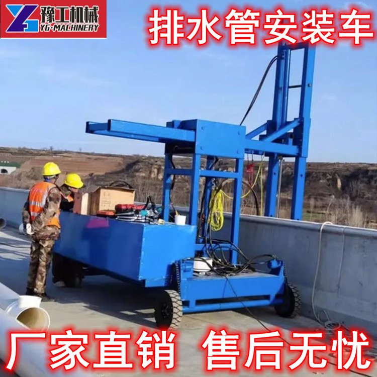 ˮܰb܇߼ܘz܇ʩ@ײģ_܇