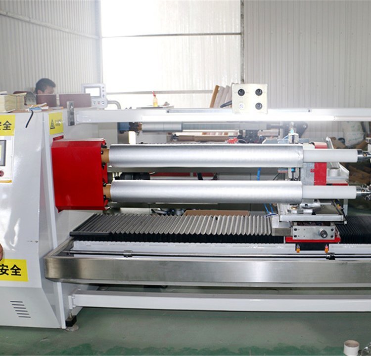 ˮzꖌIˮ©azƽa©ѿpˮ