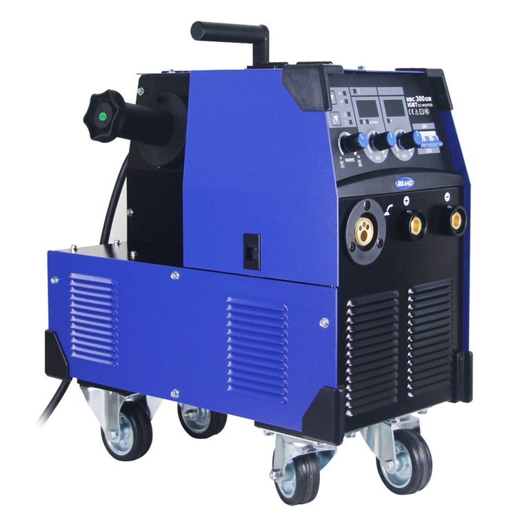 һwʽCNBC-300GW̼woC380VⱣ