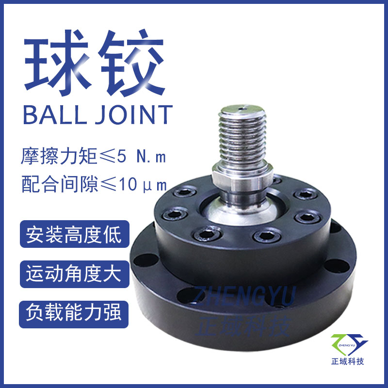 QJ-TFqţ݆L^Dqͣ늙Cf򹝶