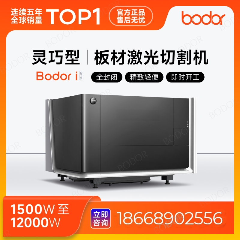 `ͼаCСͽټиOȫ]ռeС