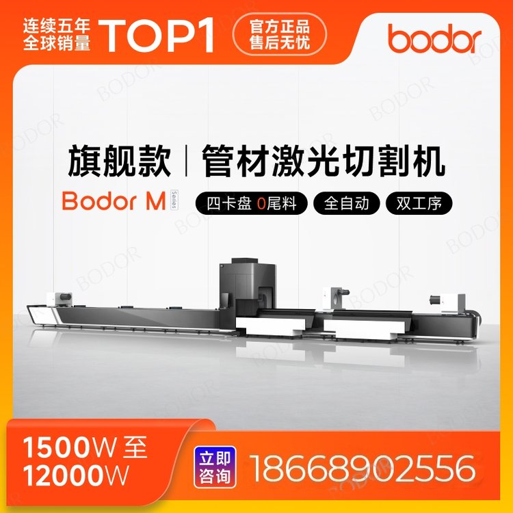 ¹ܲͲļиC80-510mm܏иĿPԄ0β