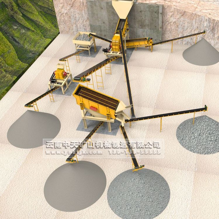 ծa800-1200ɰʯaʯaMOӋ