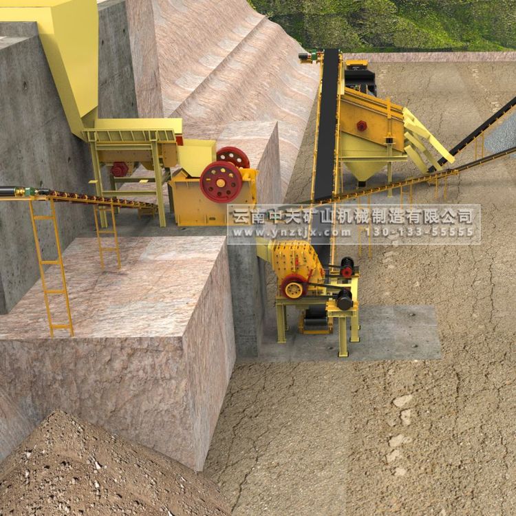 ծa600-800ɰʯaCɰʯaO䶨ZʯC