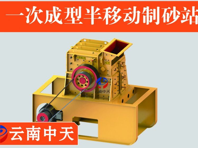 Чһγ͟oCʽɰCNʯʯC