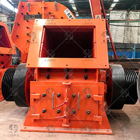 ڷʽC๦ܷƴӲMϿ_1.2m