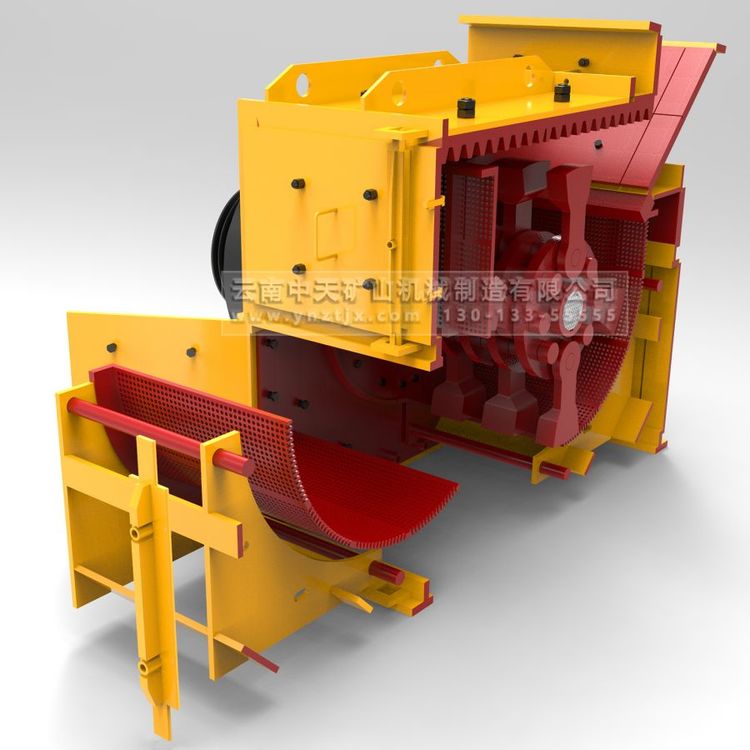 һγͻrɰCLɰrʯӢʯɝ