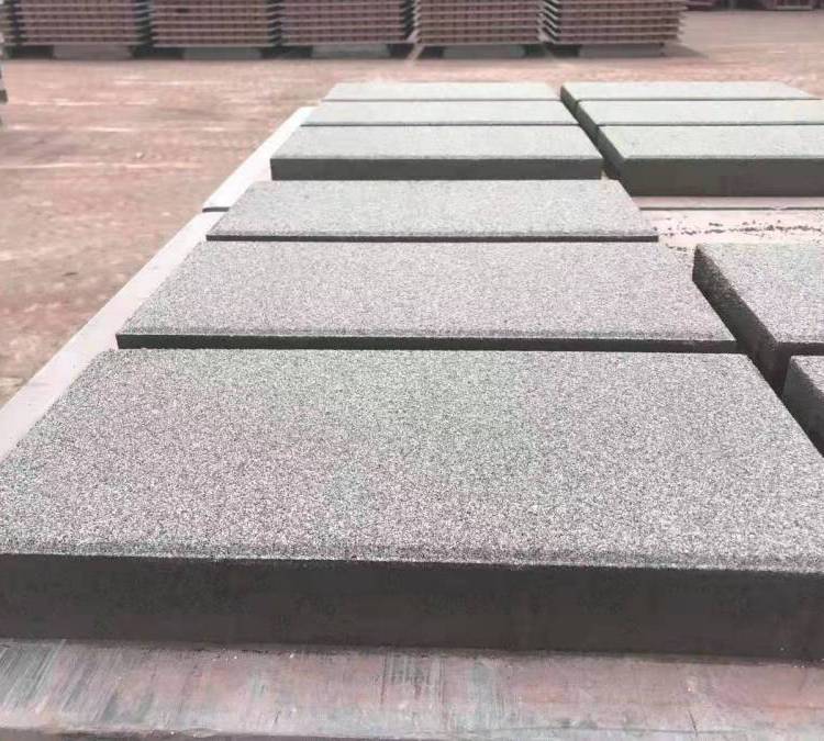 ʯ͸ˮupcuV͸ˮuO·͸ˮu