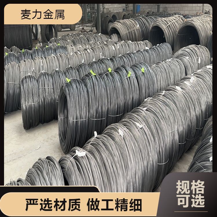 a\FzSF僽z\zzνz䓽zܽz