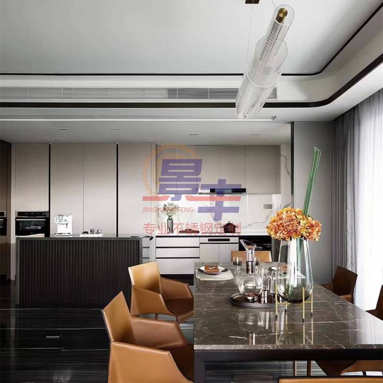 e^ûβP컨߅õR愓컨l