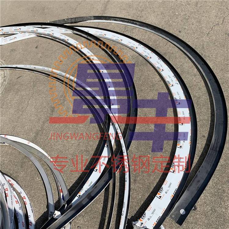 ƿ͏dPһβPǶlappb4׼l