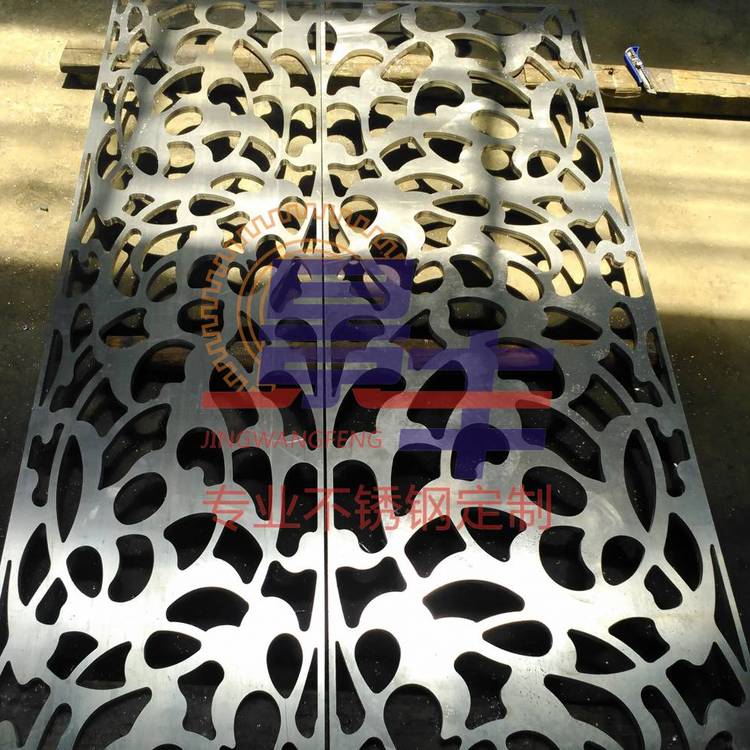 201304Pg̻yLp񻨸ྰS