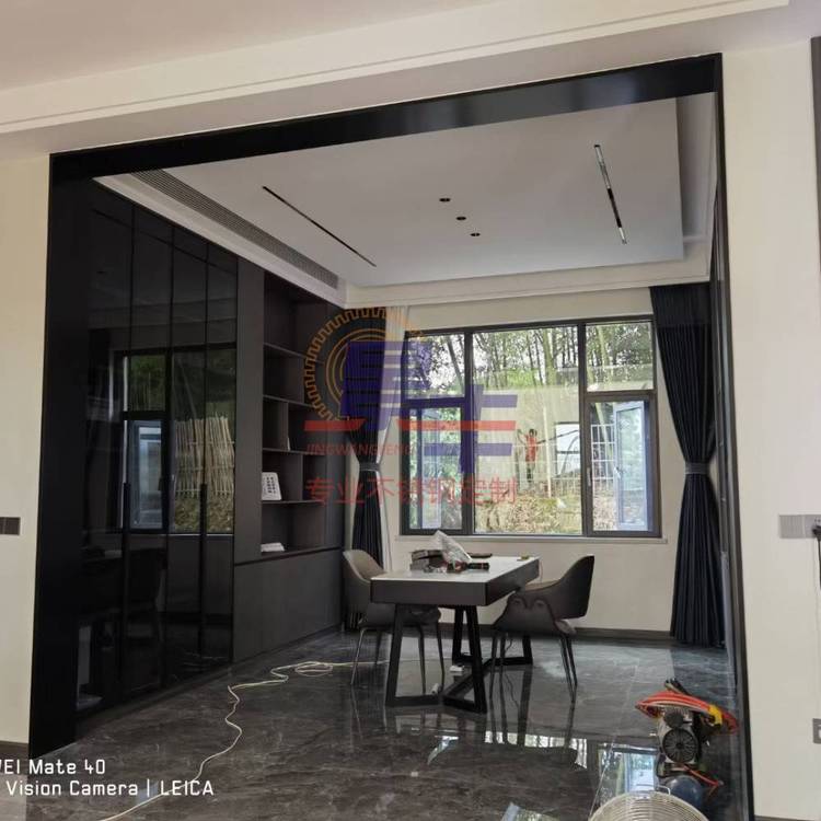 ͏d͏dPRõ_⁻TTbl