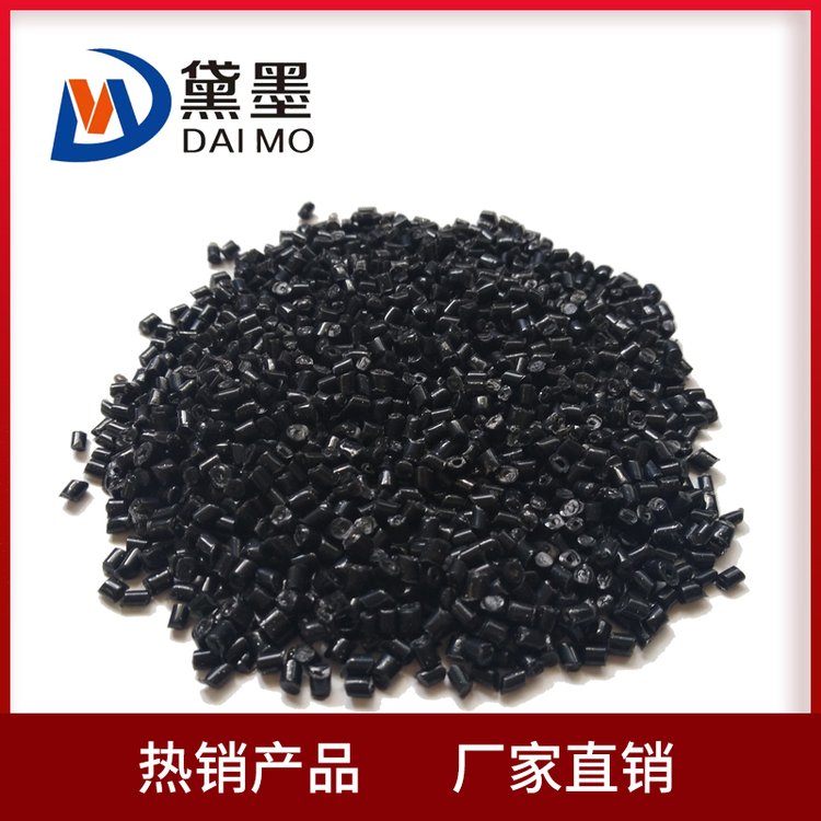 īɫĸɫĸ̿{̿;Vɶ