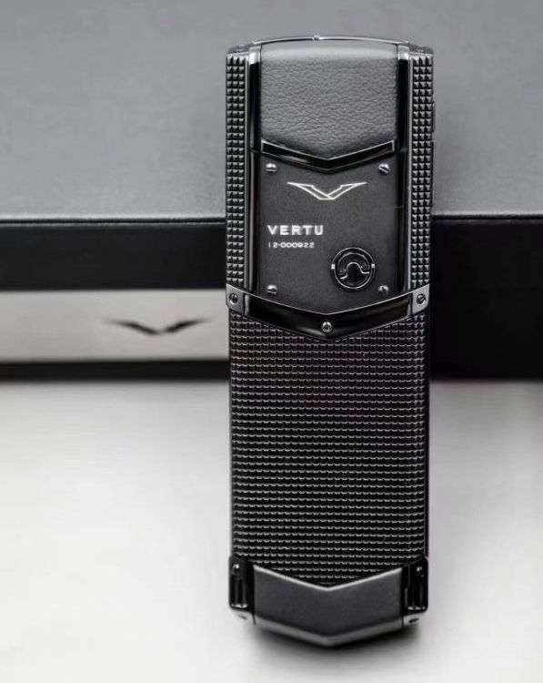 VúᔼVERTU֙CuF؛ÃrVERTU¿SIGNATURE|