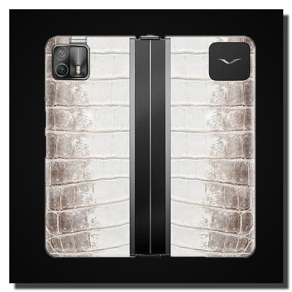 VERTUۯBϲR{~ƤVERTU֙CuF؛Ãr|