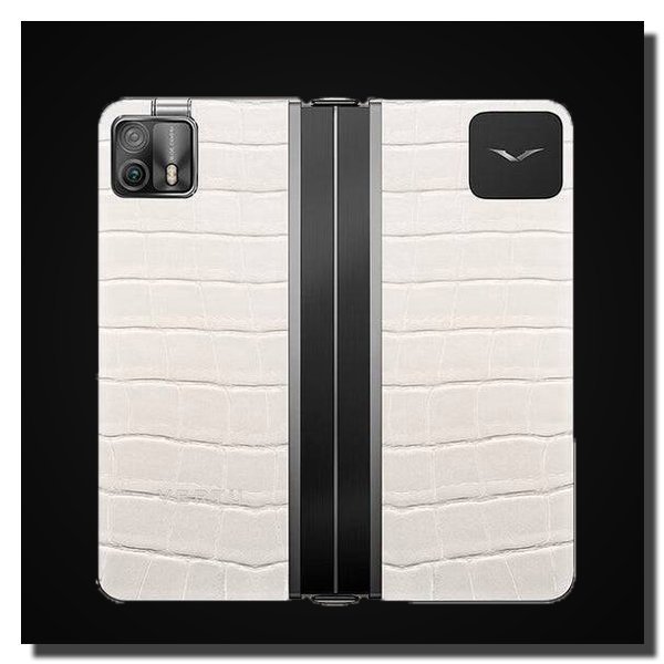 VERTUۯBɫ{~ƤVERTU֙CuF؛Ãr|