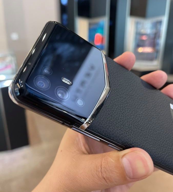 VERTU¿iVERTUɫСţƤVERTU֙CuF؛Ãr|