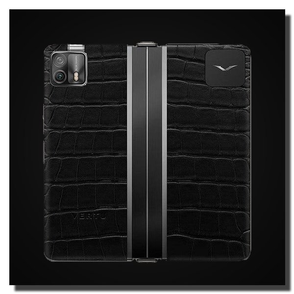 VERTUۯBɫ{~ƤVERTU֙CuF؛Ãr|