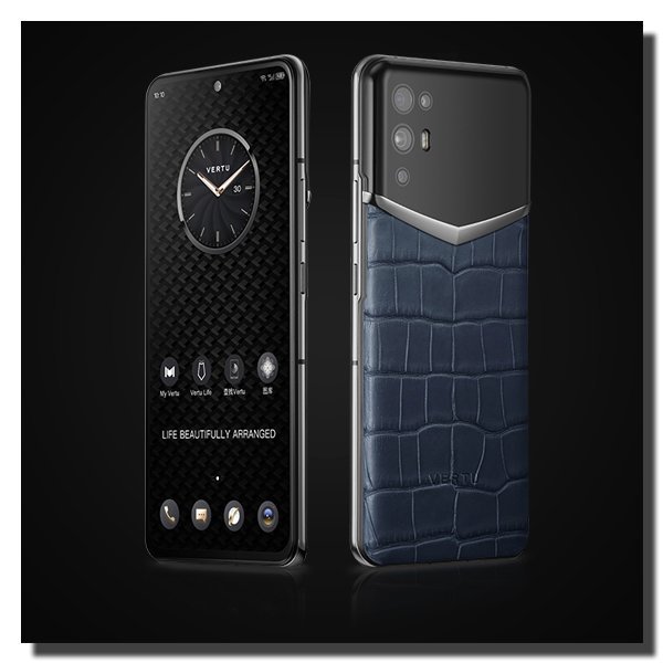 VERTU¿iVERTUok{{~ƤVERTU֙CuF؛Ãr|