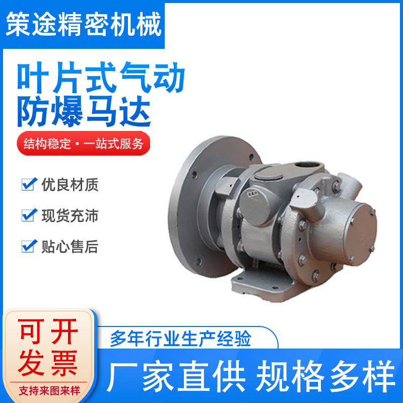 16AM~ƬʽR_Ч܏tˎͿO