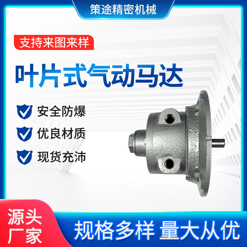 ;΢͚ӜpR_CT4AM-F110-30~ƬʽR_